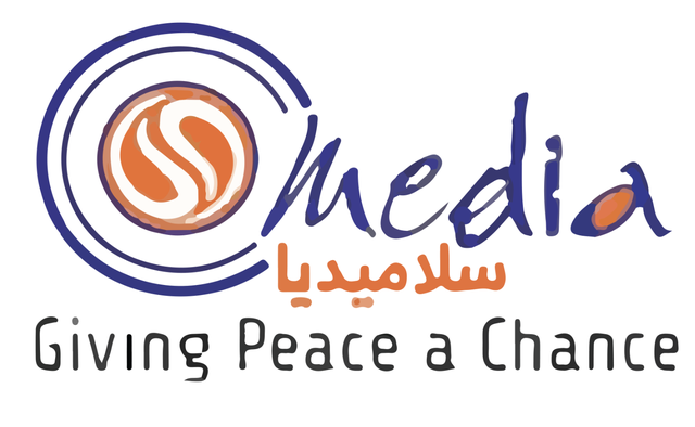 SalaaMedia logo