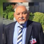 الحكومة تعمل على شق المعارضة واضعافها