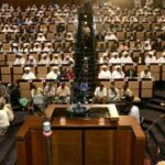 هيئة الدفاع عن “برلماني” تنتقد النيابة وتطلب شطب الشكوى