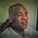 قيادي: بعض أعضاء الاتحادي الأصل مدفوعي الأجر من الوطني