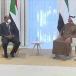 مبادرة (52) فرص النجاح …. تحديات الفشل