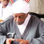 “الإتحادي الأصل” .. مواقف متضاربة