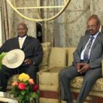 السودان .. هل تفلح “المصفوفة” في تحقيق السلام؟