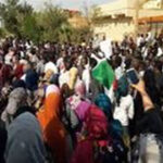 المرأة والتغيير .. مشاركة من نوع خاص