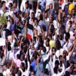 السودان بعد 3 أشهر من الاحتجاجات.. تصعيد يواجه الحلول السياسية