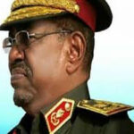 أوامر طوارئ جديدة لتشديد العقوبة على المخالفين