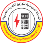 السلطات الامنية تعتقل مهندسا ولجنة الهيكل الراتبي بقطاع الكهرباء تواصل اضرابها