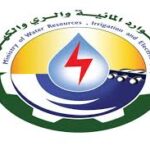 الكهرباء تعلن تحسن التوليد الحراري