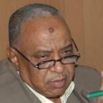 مسار يطالب نواب الوطني بمناصحة الرئيس لمعالجة الأزمة