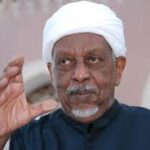 الإتحادي الأصل يعلن عدم مشاركته في الحكومة الانتقالية