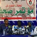 قوى الحرية والتغيير والمجلس العسكري على وشك الاتفاق