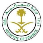 السعودية تودع 250 مليون دولار في البنك المركزي السوداني