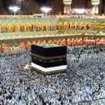 الحج تكشف عن رؤية المملكة 2030 ليصبح عدد المعتمرين والحجاج 36 مليون