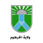  700  من ذوي الإحتياجات الخاصة يجلسون لامتحانات مرحلة الأساس بولاية الخرطوم