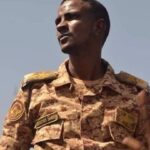 لجنة التحقيق في أحداث٢٠ فبراير ترفع تقريرها في الـ 6 من مارس