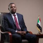 مصدري اللحوم والماشية : المطالبة بفك احتكار تصدير اللحوم السودانية