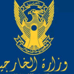 بدعوة من “ميركل”..  “حمدوك” إلى ألمانيا الجمعة المقبل