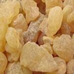 لجنة الإصلاح: فساد مالي وإداري بشركة الصمغ العربي