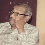 الفترة الانتقالية..تحديات اقتصادية علي الطريق