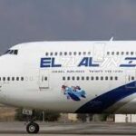 “الطيران المدني”: عبور الطيران الإسرائيلي للأجواء السودانية شهادة كفاءة