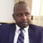 رئيس الجبهة الثورية يوضح موقفهم من تعيين الولاة