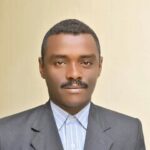 تجمع المهنيين .. الشمولية في أبهى تجلياتها