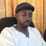 اسباب النزاعات القبلية 2