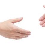المصالحة في زمن الفترة الانتقالية
