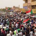 المقاومة تدعو لمليونية الغضب في 13 نوفمبر