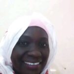 الصحافة السودانية الجنوبية..هل من سبيل للتعافي والإرتقاء 2-2