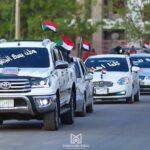   مبادرة شباب نيالا لنبذ العنصرية “وسم” يبدأ به التغيير