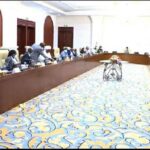 الحكومة السودانية تعلن استعدادها المساهمة في حل الازمة الاثيوبية