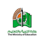 لجنة المعلمين تعلن تشكيل لجان للاضراب