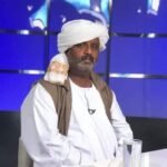 المجلس الاعلى لنظارات البجا يعلن تمسكه بالاعتصام في الموعد المحدد