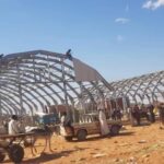 المنسقية العامة للنازحين تحمل الحكومة والحركات مسؤولية تردي الوضع الامني بدارفور