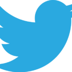 رفع الحظر عن التسجيل بتويتر من السودان