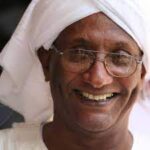 الذهب ولعنة المحصول النقدي في السودان (1-2)