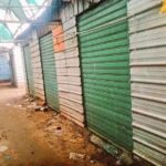 الازمة السياسية وارتباطاتها بالاضرابات