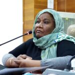 مرصد حقوق الطفل تبتدر حملة إنهاء انعدام الجنسية