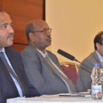 الصحة تنظم ورشة بناء وتسريع مركز عمليات طوارئ الصحة العامة