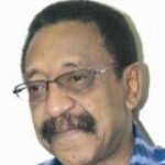 الاتفاق الإطاري: موقِّعون ومُتوقَّعون
