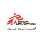 أطباء بلا حدود تعرب عن القلق إزاء معارك الخرطوم