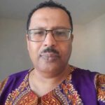 لمن لا يدركُون كارثية ما يحدّث في السُودان ويُعاقبون الشعب