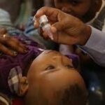جولة جديدة للتطعيم ضد الكوليرا في «4» ولايات سودانية