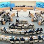 تمديد مهمة بعثة تقصي الحقائق المستقلة في السودان