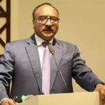 أمريكا تفرض عقوبات على ضابط رفيع بالجيش السوداني