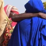 تحقيق أممي: حجم العنف الجنسي في السودان مهول