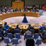 مسؤولة أممية: تجدد الأعمال العدائية يضعف آمال السلام في السودان