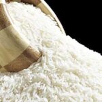 1200 طن أرز مساعدات إنسانية من الصين للسودان