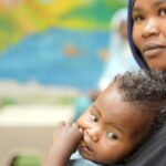 نقص التمويل الأممي يهدد حياة السودانيين اللاجئين في مصر